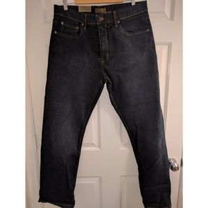 Urban Star Jeans