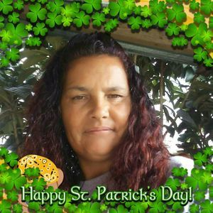 Meet your Posher, Joann