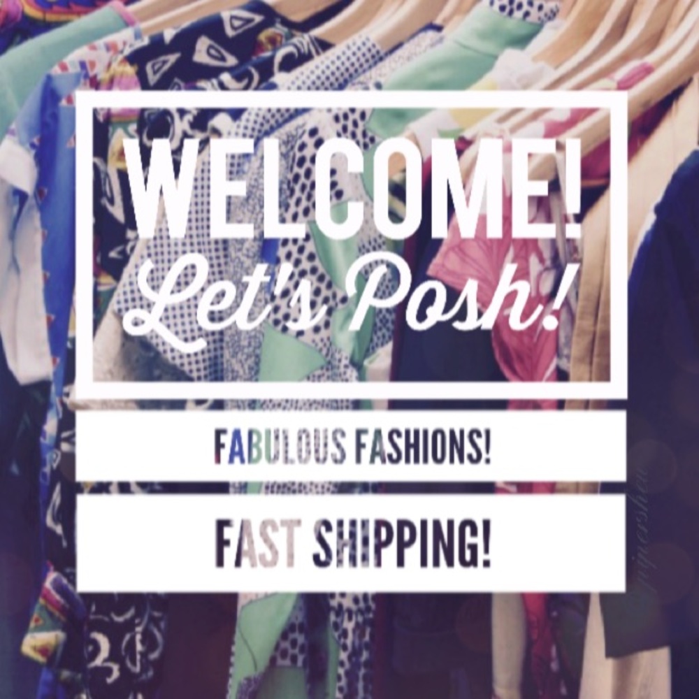 •••••• ⚜ welcome! ⚜ ••••••