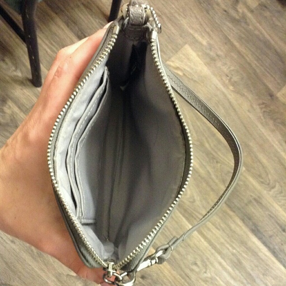 Coach Wallet - Picture 3 of 3