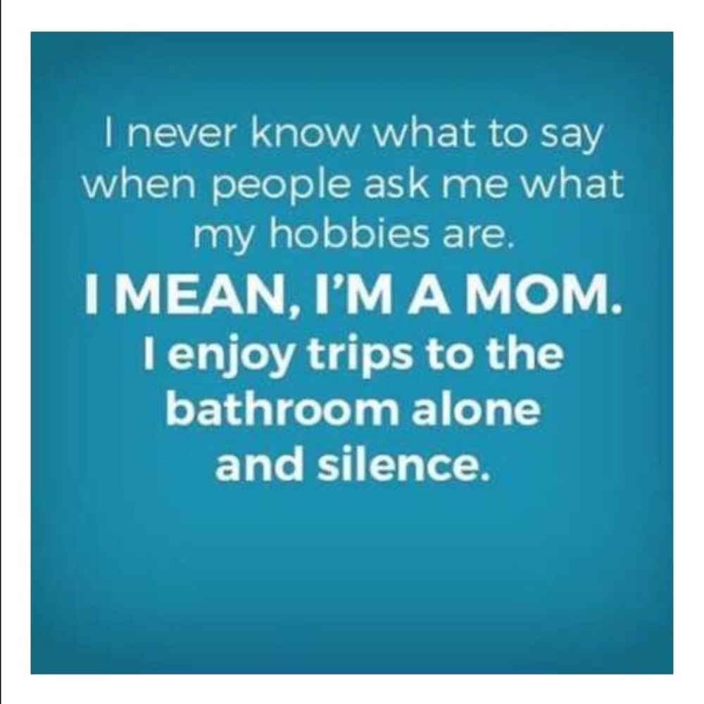 Meet your Posher, Barbie