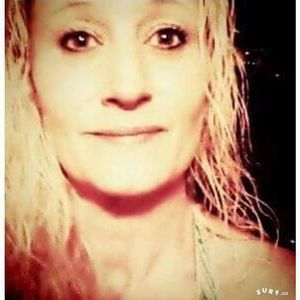 Meet your Posher, Bobbi