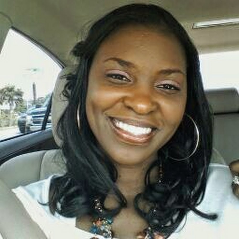 Meet your Posher, Tyerra