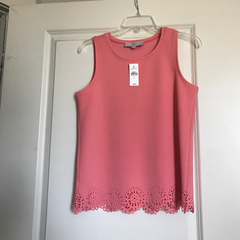 Size small. NWT!