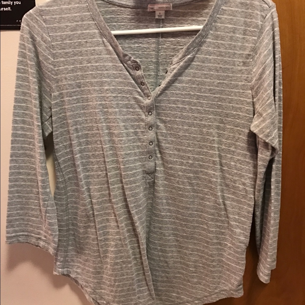 PRICE DROP!! TODAY ONLY!!