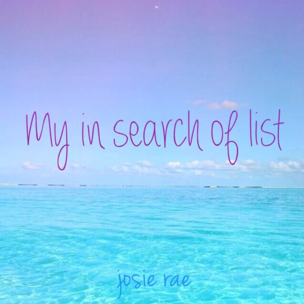 🌸💕iSO💕🌸