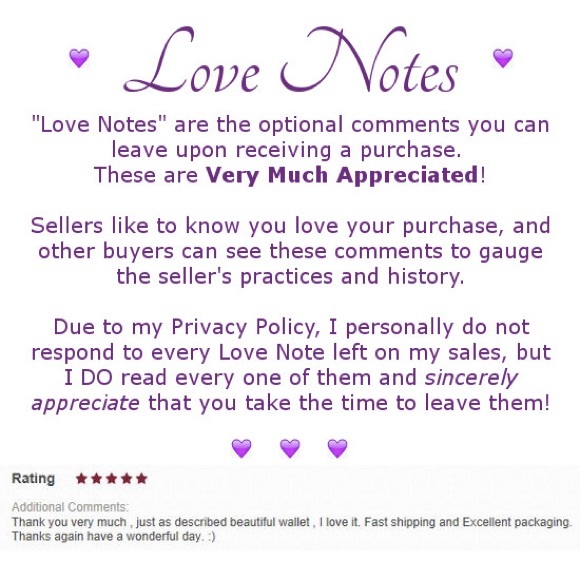 Helpful Buyer's Info About the Purchasing Process - Picture 4 of 5