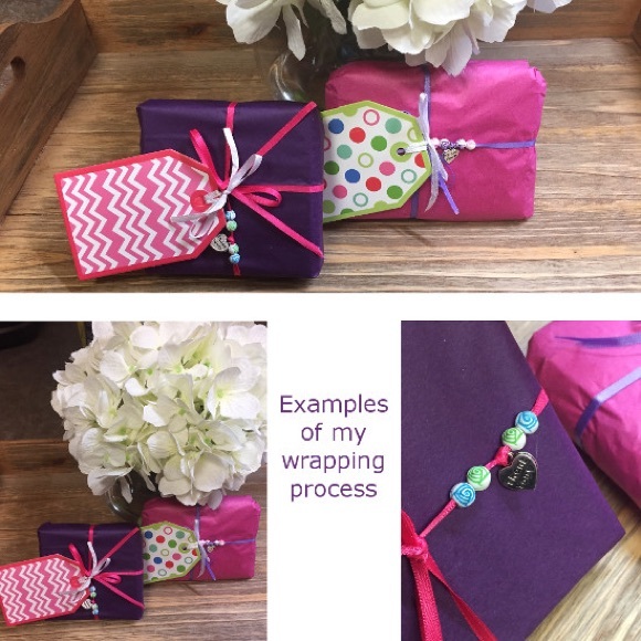 Helpful Buyer's Info About the Purchasing Process - Picture 5 of 5