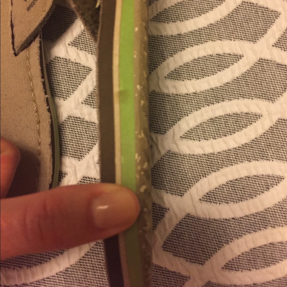 Teva sandals - Picture 4 of 4