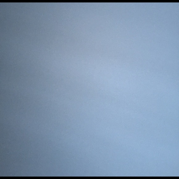 Meet your Posher, D - Picture 1 of 1