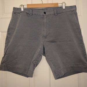 Polo Ralph Lauren Classic Fit Shorts
