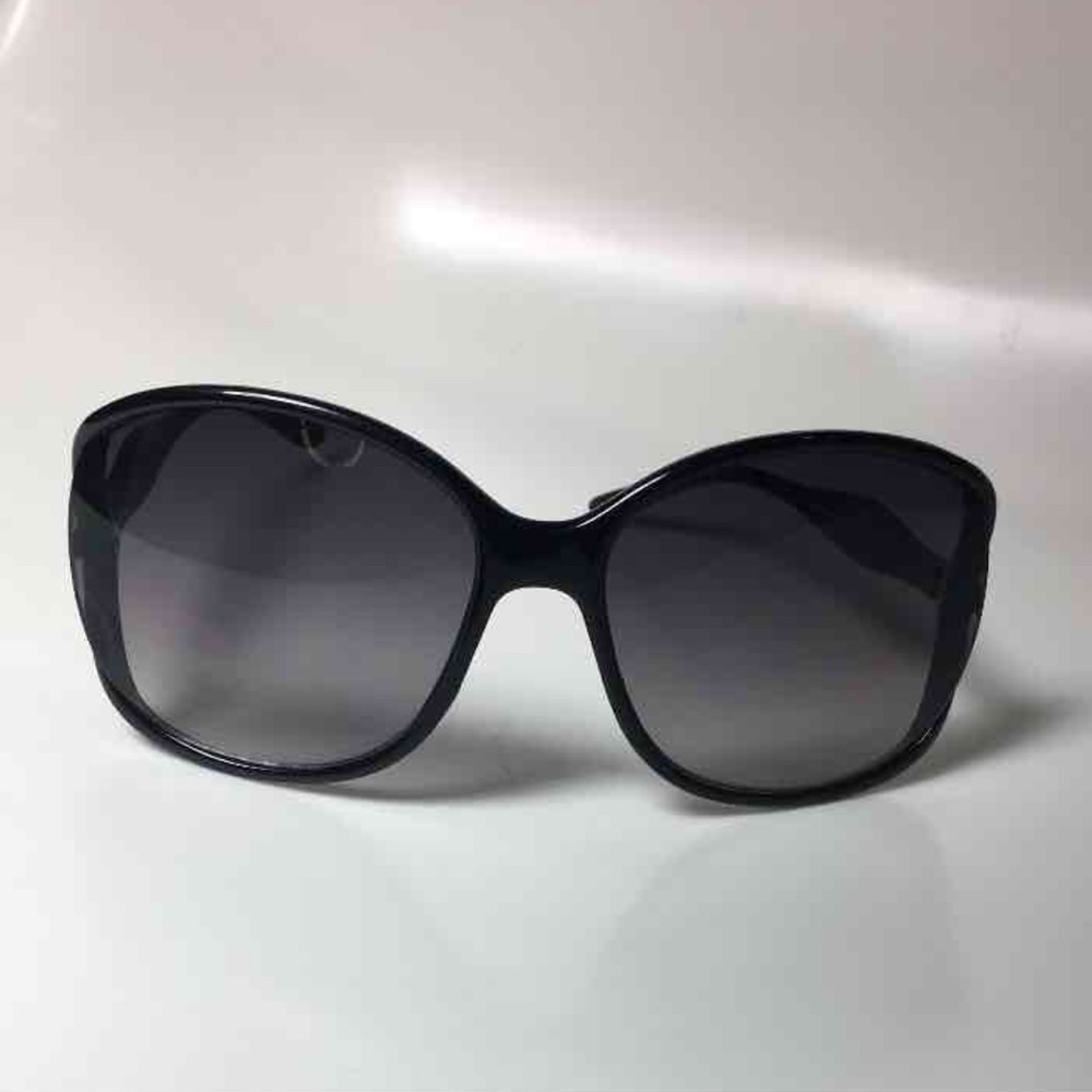 Esprit sunglasses