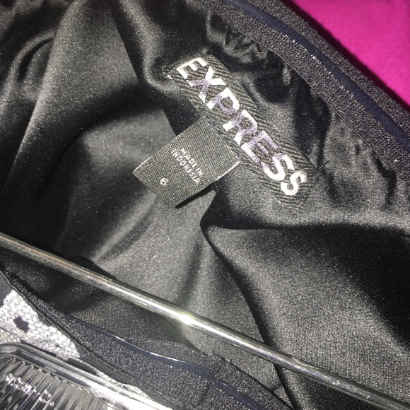 Jumpsuits - Picture 3 of 3