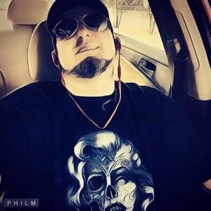 Meet your Posher, Alan