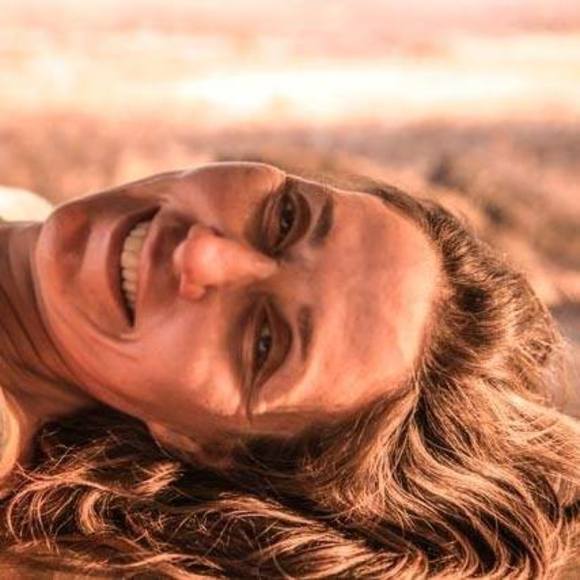 Meet your Posher, Kp - Picture 1 of 1