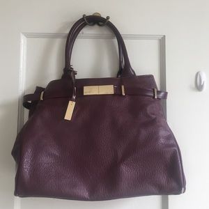 Ivanka Trump bag