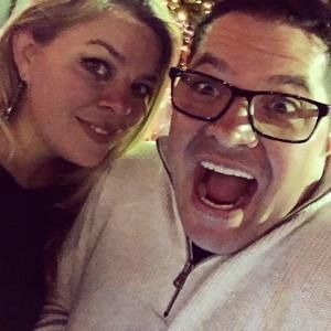 Meet your Posher, Jenny