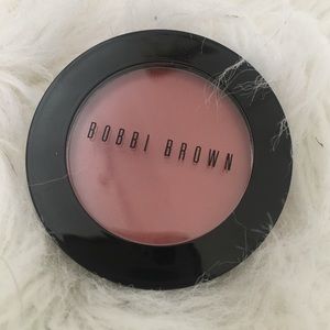 Bobbi Brown Pot Rouge in Rose 🌹