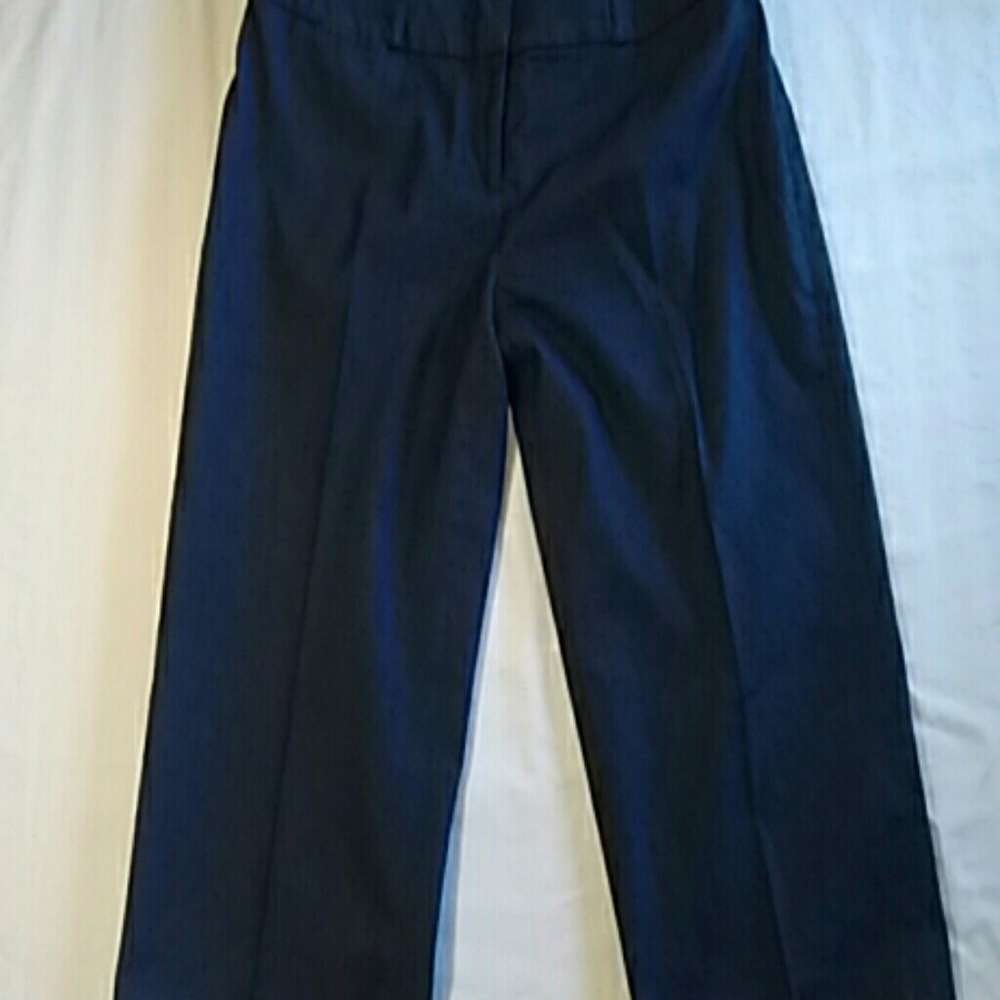 Dalia Collection Petite Dress Shorts