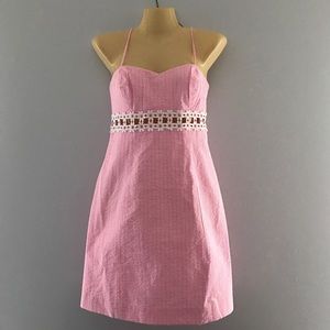 Lilly Pulitzer Sheena Dress
