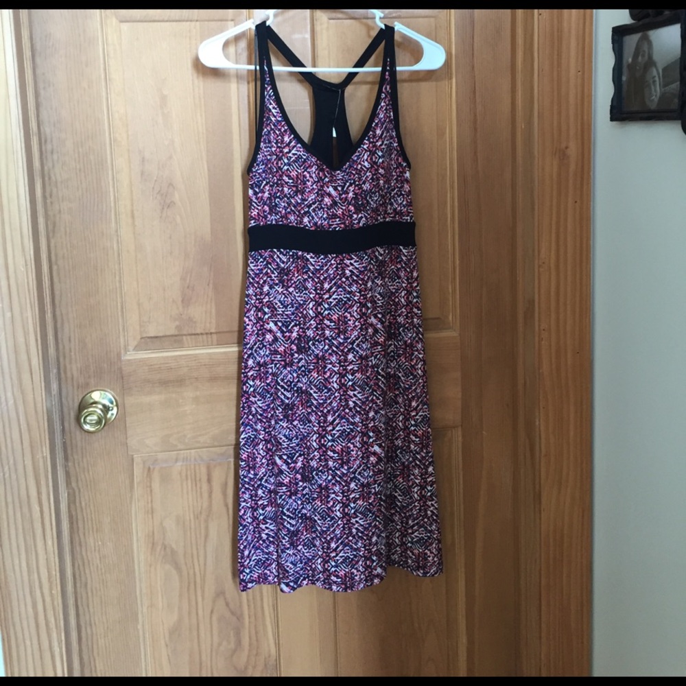 Dakini Summer Sundress ☀️