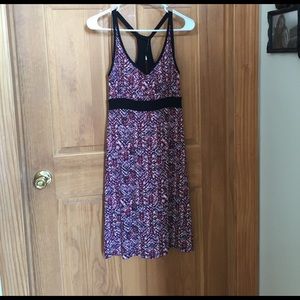 Dakini Summer Sundress ☀️