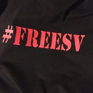 Meet your Posher, Esteban