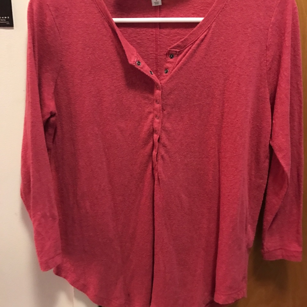 PRICE DROP!! TODAY ONLY!!