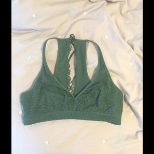 Aerie Bralette