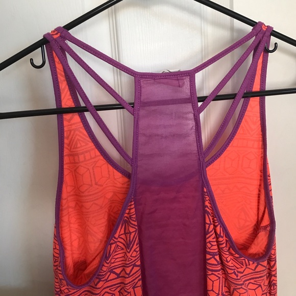 PacSun tank - Picture 3 of 4