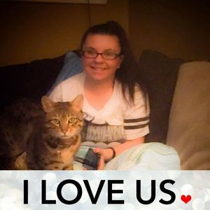 Meet your Posher, Devy