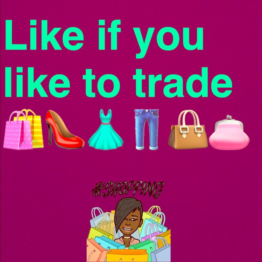 Trading