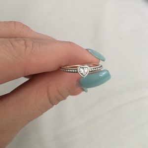 Pandora Ring