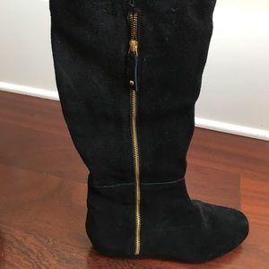 NWOT BOOTS | STEVE MADDEN