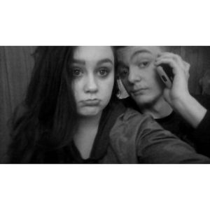 Meet your Posher, Claudia