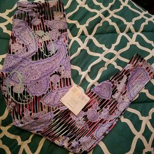 LuLaRoe TC leggings