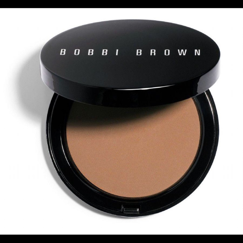 Bobbi Brown Golden Light Bronzer