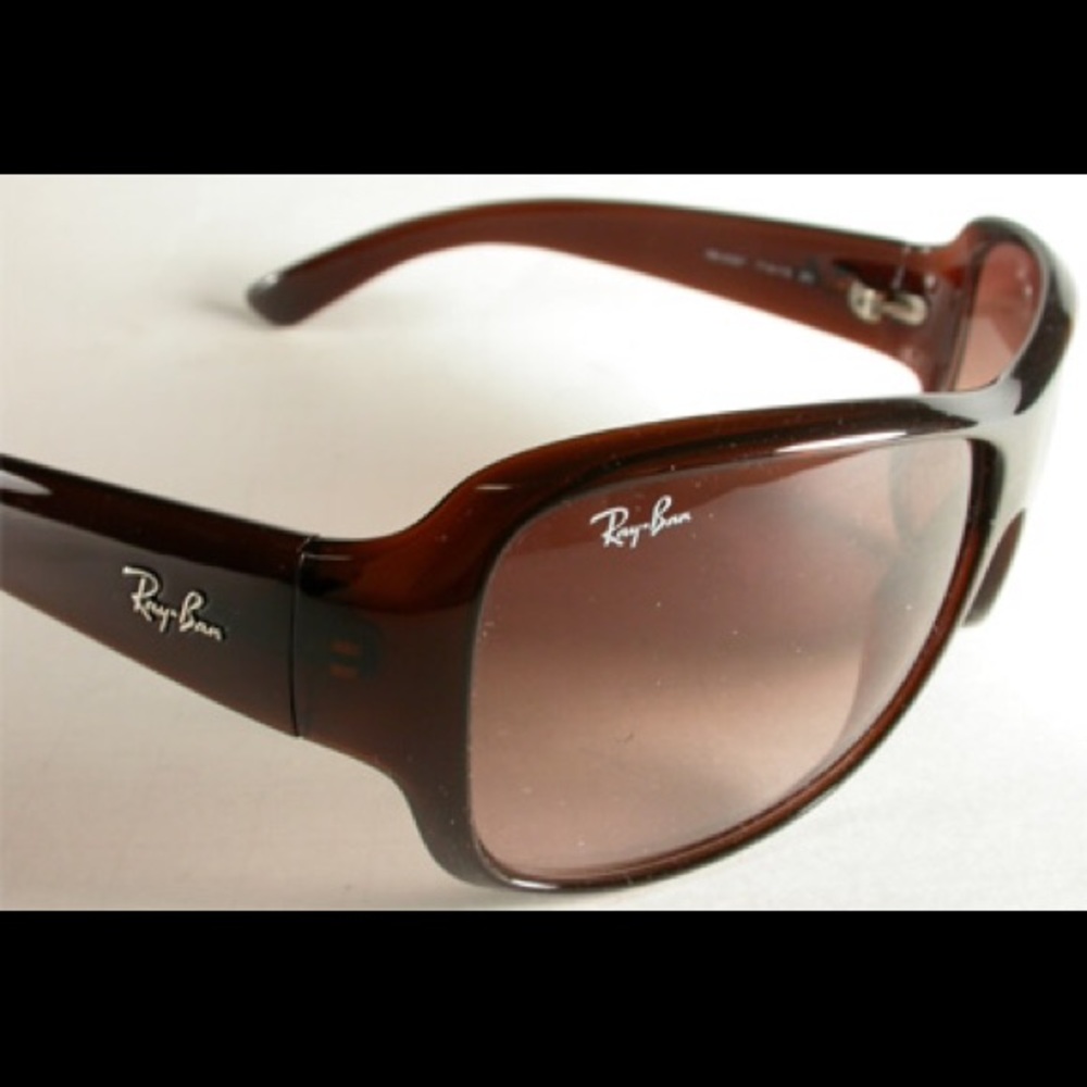 For another posher only