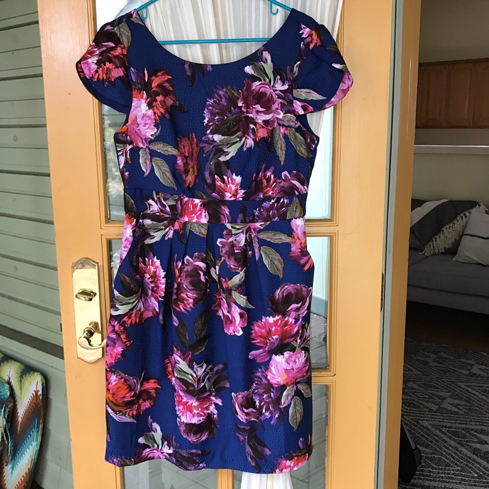 Moulinette Souers Dress for @gavin_c