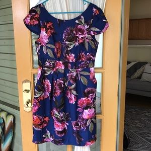 Moulinette Souers Dress for @gavin_c