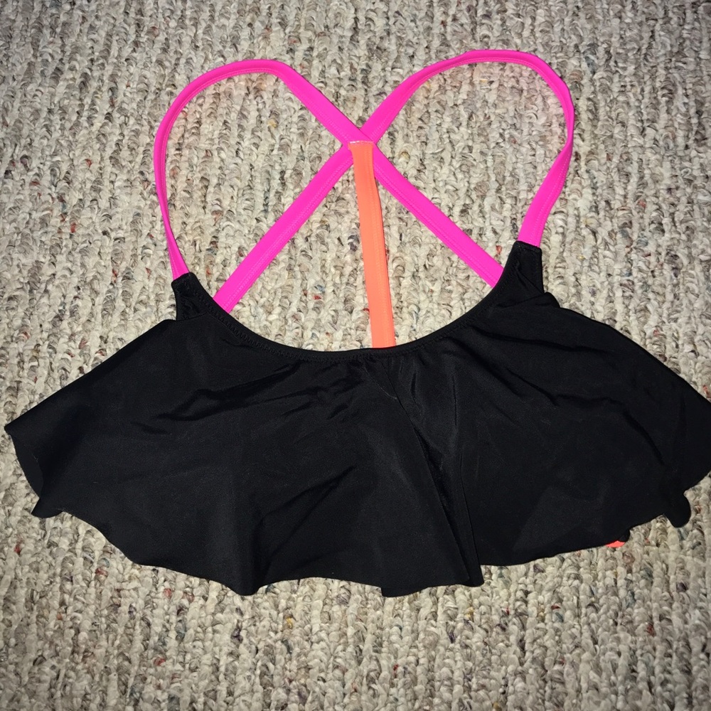 Victoria Secret Bikini top