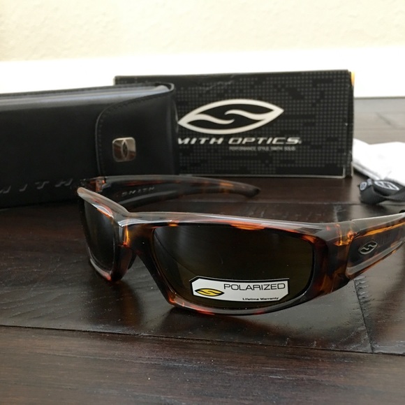 smith hudson sunglasses