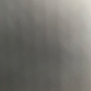 Meet your Posher, Kendall