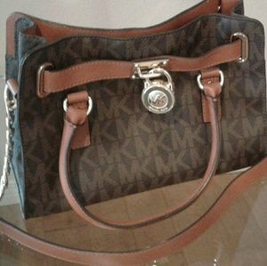 MICHAEL Michael Kors handbag