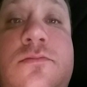 Meet your Posher, Shane