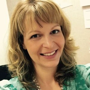 Meet your Posher, Nichole