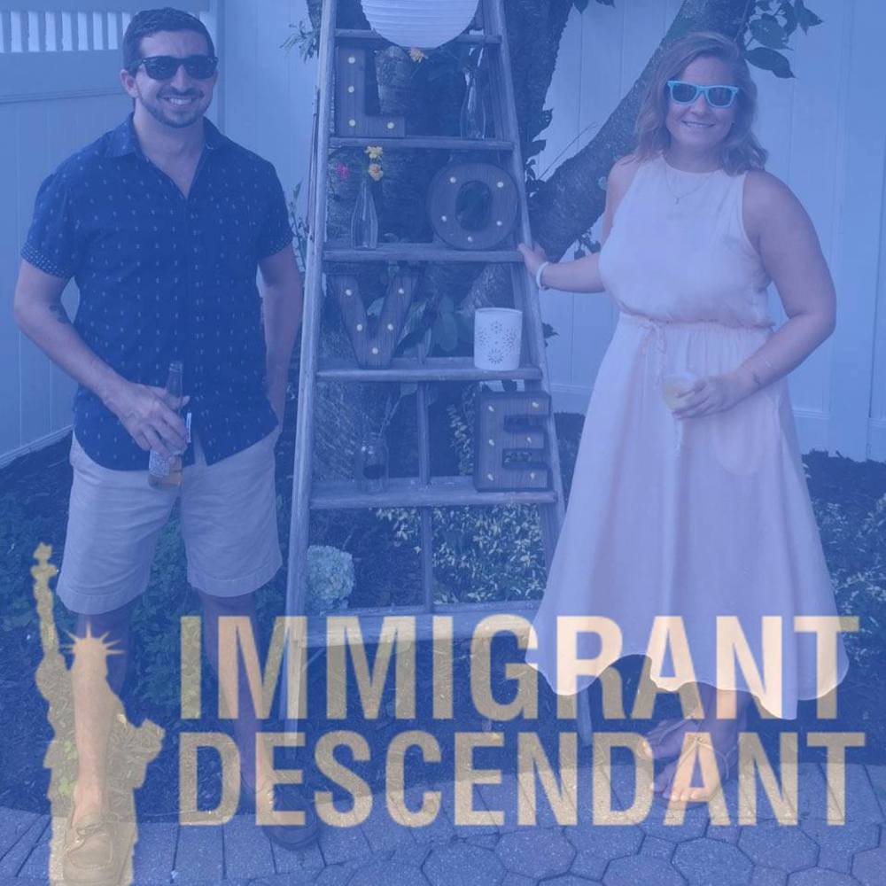 Meet your Posher, Annie