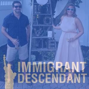 Meet your Posher, Annie