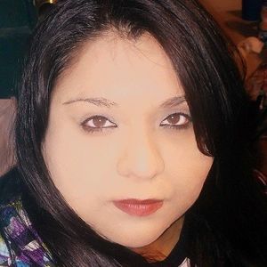 Meet your Posher, Martina