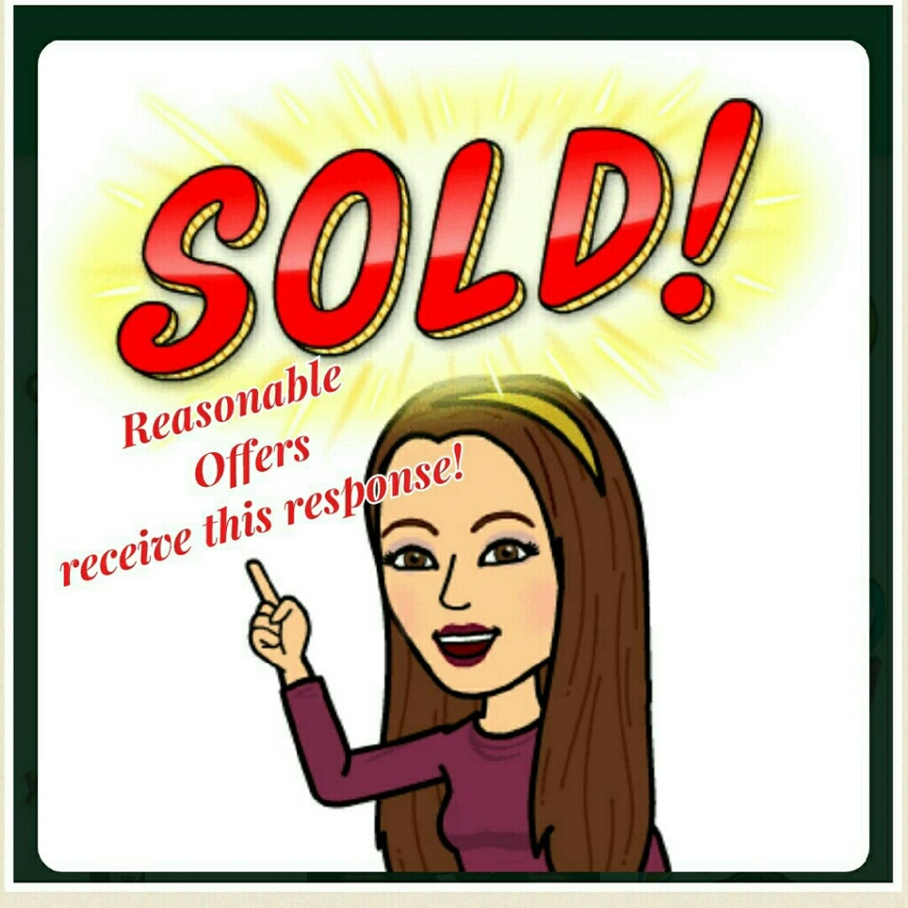 Bundle...Bundle !!! - image 1